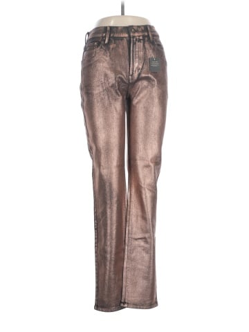 a.n.a. A New Approach Jeans (view 1)