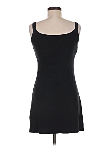 Abercrombie & Fitch Casual Dress (view 2)