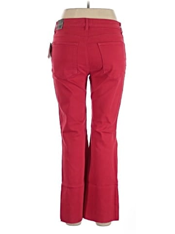 Kut from the Kloth Jeans (view 2)
