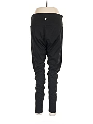 Active by Old Navy Active Pants (view 2)