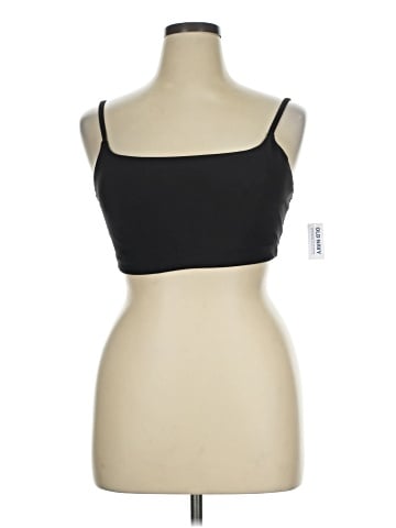 Active by Old Navy Sports Bra (view 1)