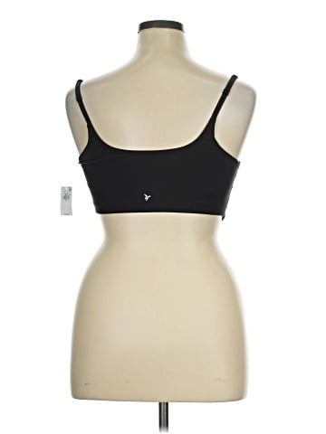 Active by Old Navy Sports Bra (view 2)