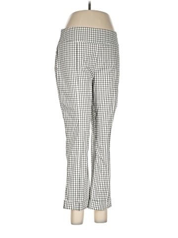 Jules & Leopold Casual Pants (view 1)