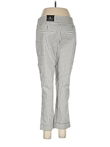 Jules & Leopold Casual Pants (view 2)