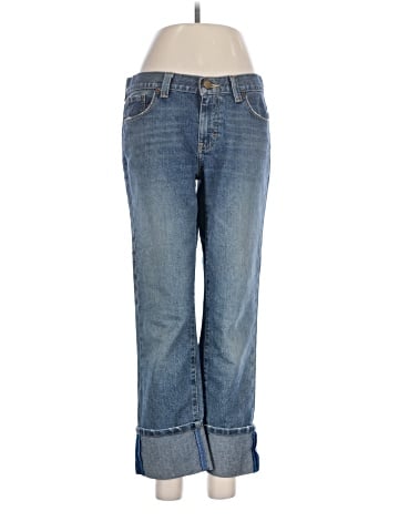 CALVIN KLEIN JEANS Jeans (view 1)