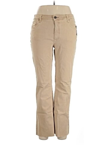 Kut from the Kloth Jeans (view 1)
