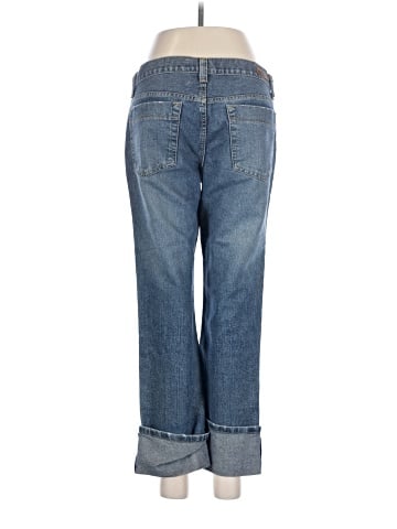 CALVIN KLEIN JEANS Jeans (view 2)