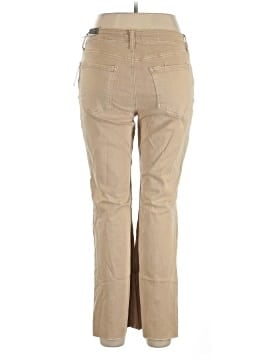 Kut from the Kloth Jeans (view 2)
