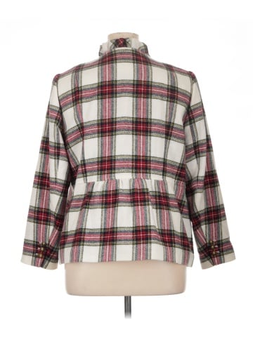 Talbots Blazer (view 2)