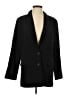 Leith Black Kimono Size S - photo 1