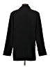 Leith Black Kimono Size S - photo 2