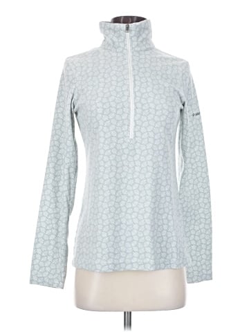 Columbia Sweatshirt (view 1)