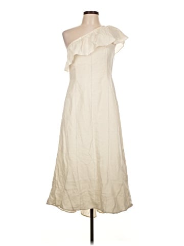 A.L.C. Exclusively for Barneys New York Casual Dress (view 1)
