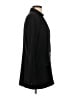 Leith Black Kimono Size S - photo 4