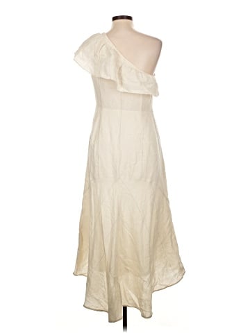 A.L.C. Exclusively for Barneys New York Casual Dress (view 2)