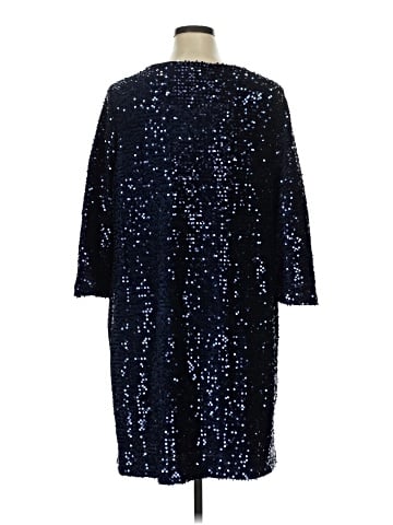 Chico's Cocktail Dress (view 2)