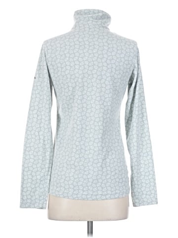 Columbia Sweatshirt (view 2)
