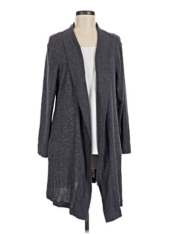Soma Cardigan (view 1)