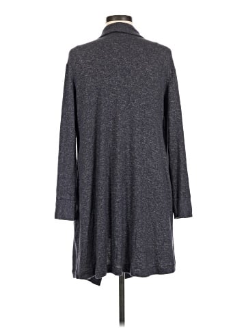 Soma Cardigan (view 2)