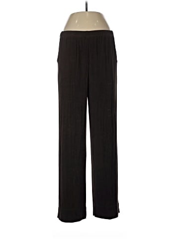 Travelers by Chico's Dress Pants (view 1)
