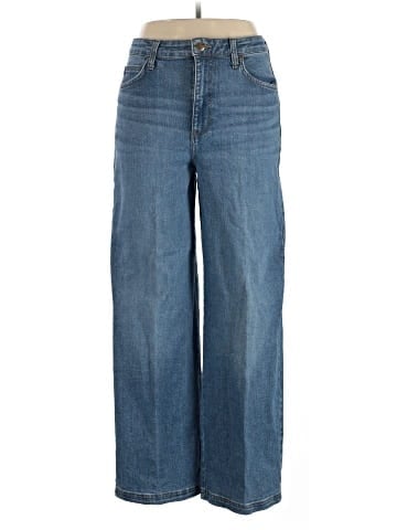 Lee Jeans (view 1)
