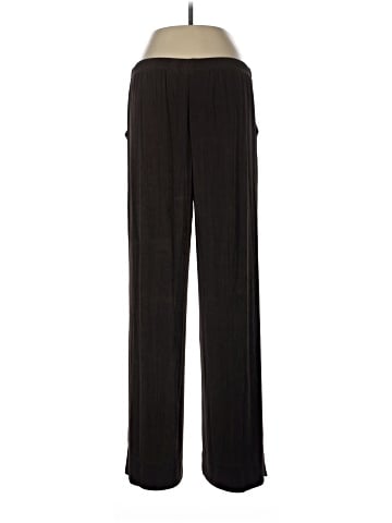 Travelers by Chico's Dress Pants (view 2)