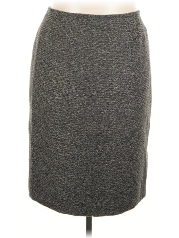 Kasper Formal Skirt (view 1)