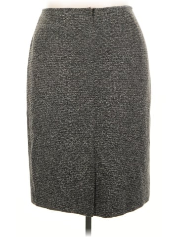 Kasper Formal Skirt (view 2)