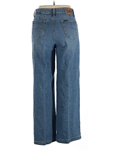 Lee Jeans (view 2)