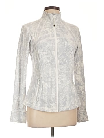 Lululemon Athletica Jacket (view 1)