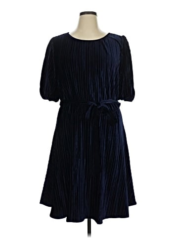 DKNY Casual Dress (view 1)