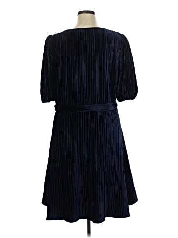 DKNY Casual Dress (view 2)