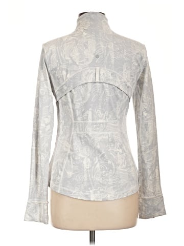Lululemon Athletica Jacket (view 2)