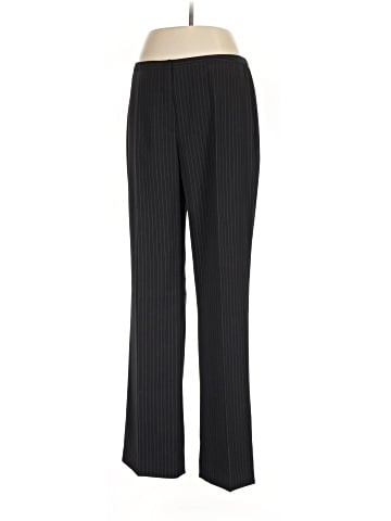 Jones New York Dress Pants (view 1)