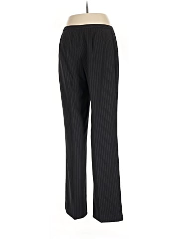 Jones New York Dress Pants (view 2)