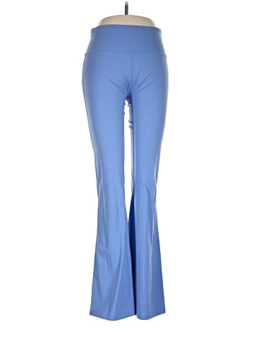 Sweaty Betty Active Pants (view 1)