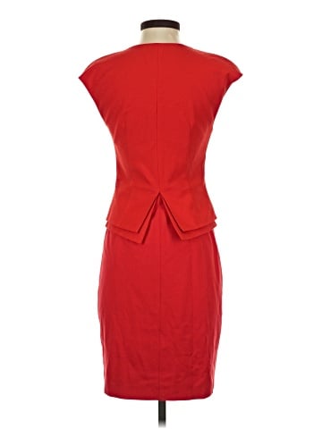 Ted Baker London Cocktail Dress (view 2)