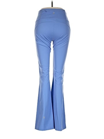 Sweaty Betty Active Pants (view 2)