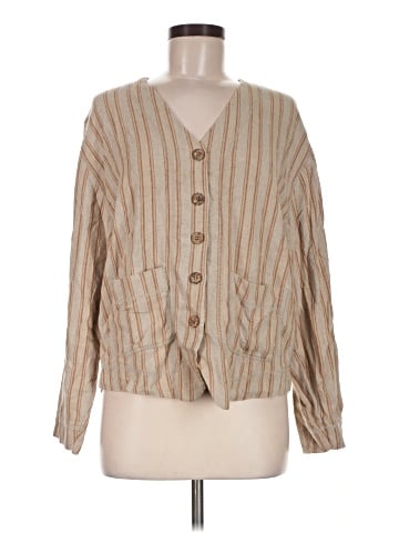 The Limited Blazer (view 1)