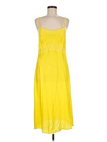 Brazeau Tricot Casual Dress (view 1)