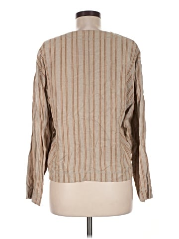 The Limited Blazer (view 2)