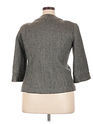 Coldwater Creek Blazer (view 2)