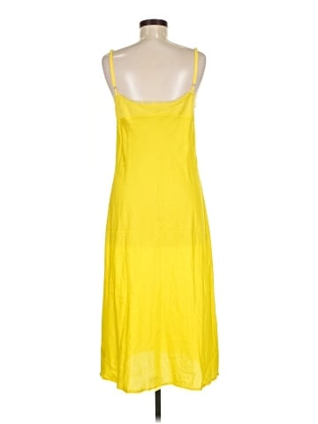 Brazeau Tricot Casual Dress (view 2)