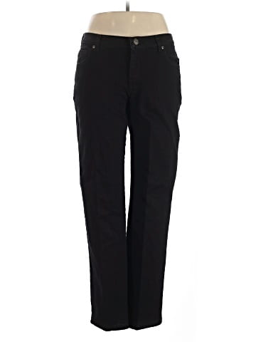 Lee Jeans (view 1)