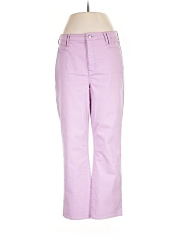 NYDJ Casual Pants (view 1)