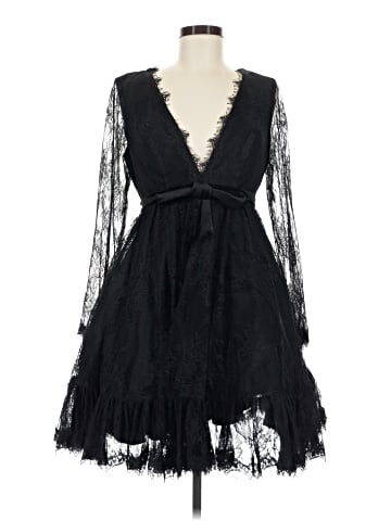 Mac Duggal Cocktail Dress (view 1)