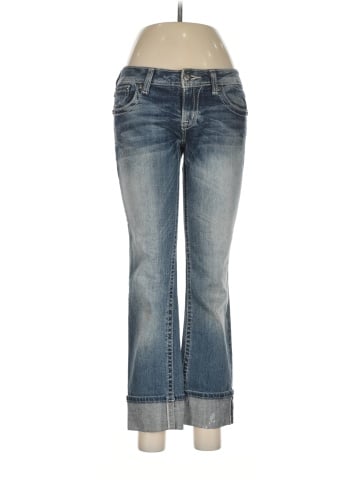 Miss Me Jeans (view 1)
