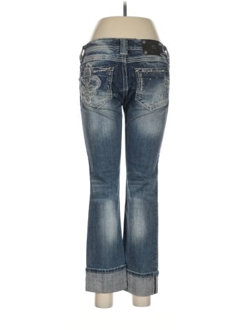 Miss Me Jeans (view 2)