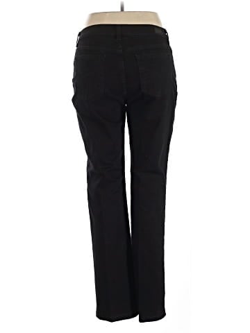 Lee Jeans (view 2)