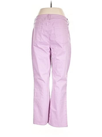 NYDJ Casual Pants (view 2)
